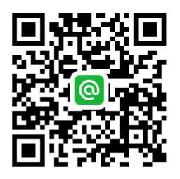 想了解更多化妝品軟管請聯繫台鈺軟管官方LINE