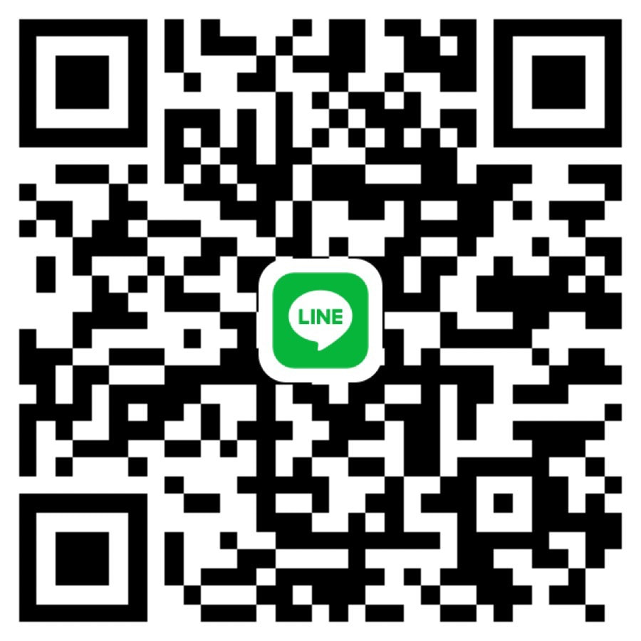 https://liff.line.me/1645278921-kWRPP32q/?accountId=oyj3190p