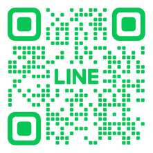 擎翰企業LINE歡迎聯繫我們官方LINE ID 擎翰KING BEST