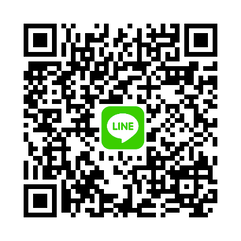 康順資通LINE歡迎加入與我聯繫